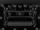 UDG - 