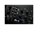 KORG - SINTETIZZATORE ANALOGICO/DIGITALE A 4 VOCI
