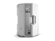 LD SYSTEMS - 