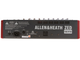 ALLEN & HEATH - 