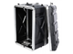 PROEL - 