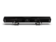 CAMEO - Barra LED SMD IP65