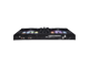 RELOOP - 