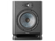 FOCAL - 