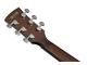 IBANEZ - 