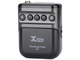 XVIVE - 
