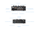 RANE - 