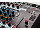 ALLEN & HEATH - MIXER CON INTERFACCIA AUDIO 2 IN / 2 OUT USB