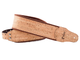 RIGHTON STRAPS - Tracolla per Basso serie Bassman