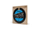 D'ADDARIO - Muta Chitarra Classica