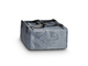 CAMEO - Borsa per attrezzatura universale 470 x 410 x 270 mm