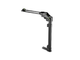GRAVITY - Supporto Microfono Cab Clamp per Casse per Chitarra