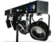 FOS TECHNOLOGIES - 