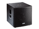 FBT - Sub woofer amplificato 12