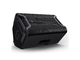 LD SYSTEMS - 