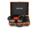 FENTON - 