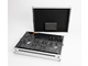 MAGMA - FLIGHT CASE PER DENON PRIME 4