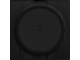 SONOS - Sistema di riproduzione/amplificazione audio wireless o su rete ethernet.