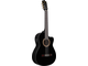 IBANEZ - 