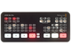 Blackmagic - 