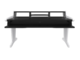 STUDIO DESK - 