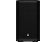 ELECTRO VOICE - Sistema passivo a 2 vie a gamma completa.
