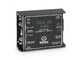 PALMER PRO - 