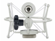NEUMANN - 