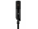 SHURE - 