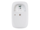 FONESTAR - Altoparlante pa a 2 vie ip66 80 w rms colore bianco