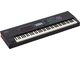 ROLAND - 