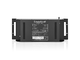 SOUNDCRAFT - 