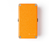MXR - 