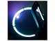 GRAVITY - 