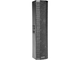 MONTARBO - PA SYSTEM COMPLETO 4 X 8