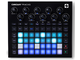 NOVATION - 