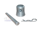 EFESTO - 