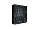 ALLEN & HEATH - Mixer analogico 5 canali con effetti