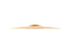 MEINL - 