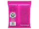 ERNIE BALL - 