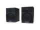 SAMSON - Monitor Attivi Studio - 1 X 4