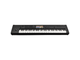 KORG - 