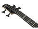 IBANEZ - 