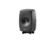 GENELEC - Monitor a 3 vie con Input digitale AES/EBU e GLM™