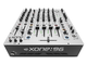 ALLEN & HEATH - 
