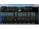 TASCAM - Interfaccia audio usb/midi con 8 preamplificatori e 8 ingressi
