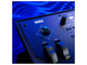 KORG - 