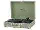 CROSLEY - 