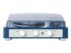 GADHOUSE - 