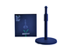 ZZiPP - 